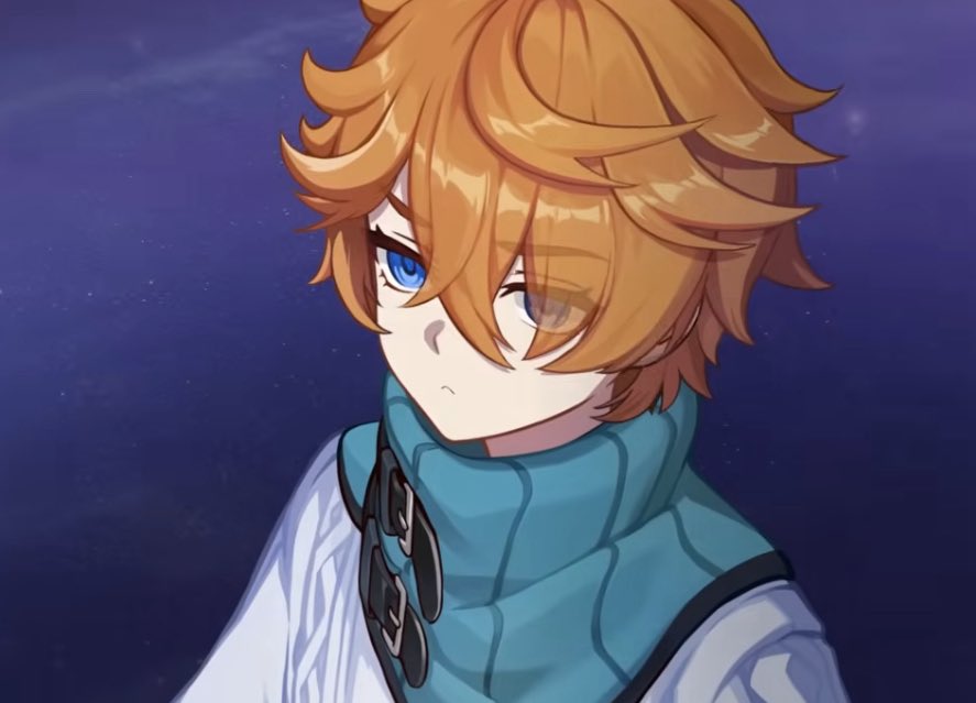 mimacbr's tweet image. ฮืออออออออ ไอจิ๋วตอนอายุ 14 มันเร้กขนาดนี้เลยเหรอ T_____T ตัวแค่เนี้ย ๆๆ กำปั้นเท่าลูกชิ้นมาง้องแง้งว่าผมใช้อาวุดเป็นทุกอย่างแล้วนะ! ยังจะให้เก่งก่านี้อิกเหนอ! เท่านี้ผมก็เก่งแน้วนะ! แง้ง ๆๆๆ ฮืออาแจ้ก ไอจิ๋วเอ้ยตุวเท่าวุ้นมะพร้าวทำปากแจ๋ว มันน่ามันเข้ว อยากดีดเหม่ง