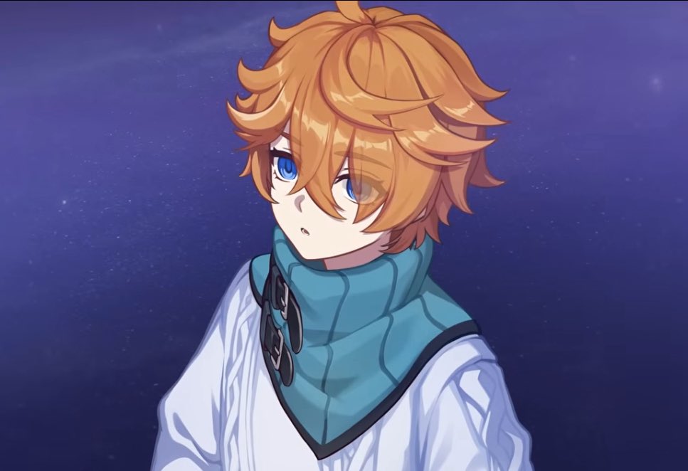 mimacbr's tweet image. ฮืออออออออ ไอจิ๋วตอนอายุ 14 มันเร้กขนาดนี้เลยเหรอ T_____T ตัวแค่เนี้ย ๆๆ กำปั้นเท่าลูกชิ้นมาง้องแง้งว่าผมใช้อาวุดเป็นทุกอย่างแล้วนะ! ยังจะให้เก่งก่านี้อิกเหนอ! เท่านี้ผมก็เก่งแน้วนะ! แง้ง ๆๆๆ ฮืออาแจ้ก ไอจิ๋วเอ้ยตุวเท่าวุ้นมะพร้าวทำปากแจ๋ว มันน่ามันเข้ว อยากดีดเหม่ง