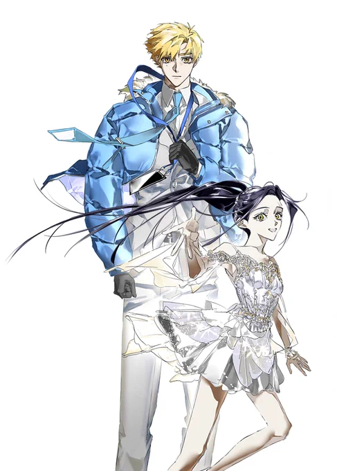if師弟 注意・妄想度 [強]