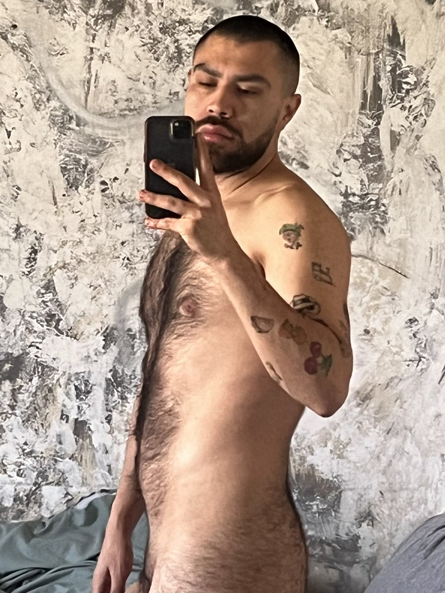 0te_Guapo (@silveriomtz5) on Twitter photo 