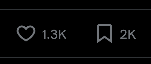 henry (@arithmoquine) on Twitter photo 