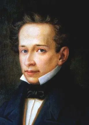 Il 14 giugno 1837 moriva a Napoli l'immenso Giacomo Leopardi - Lo ricordiamo per i suoi più profondi pensieri