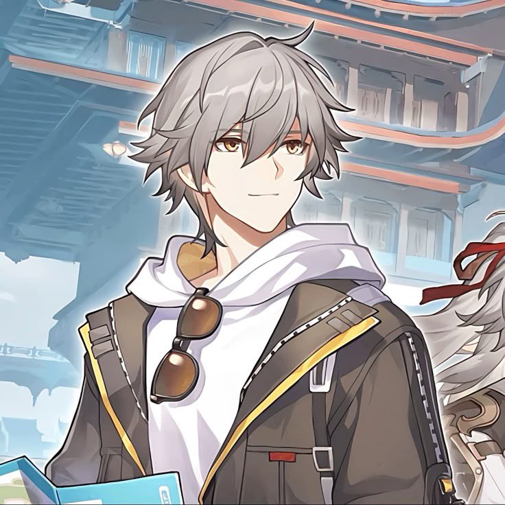 Sudah lama rasanya tidak begini.