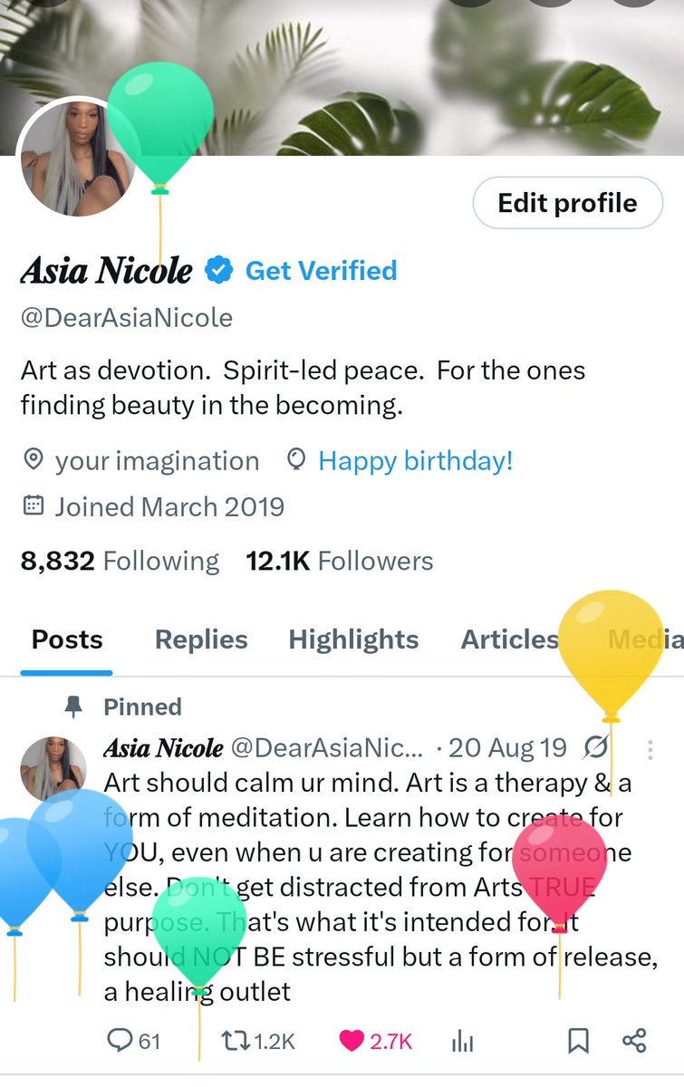 𝑨𝒔𝒊𝒂 𝑵𝒊𝒄𝒐𝒍𝒆 tweet media