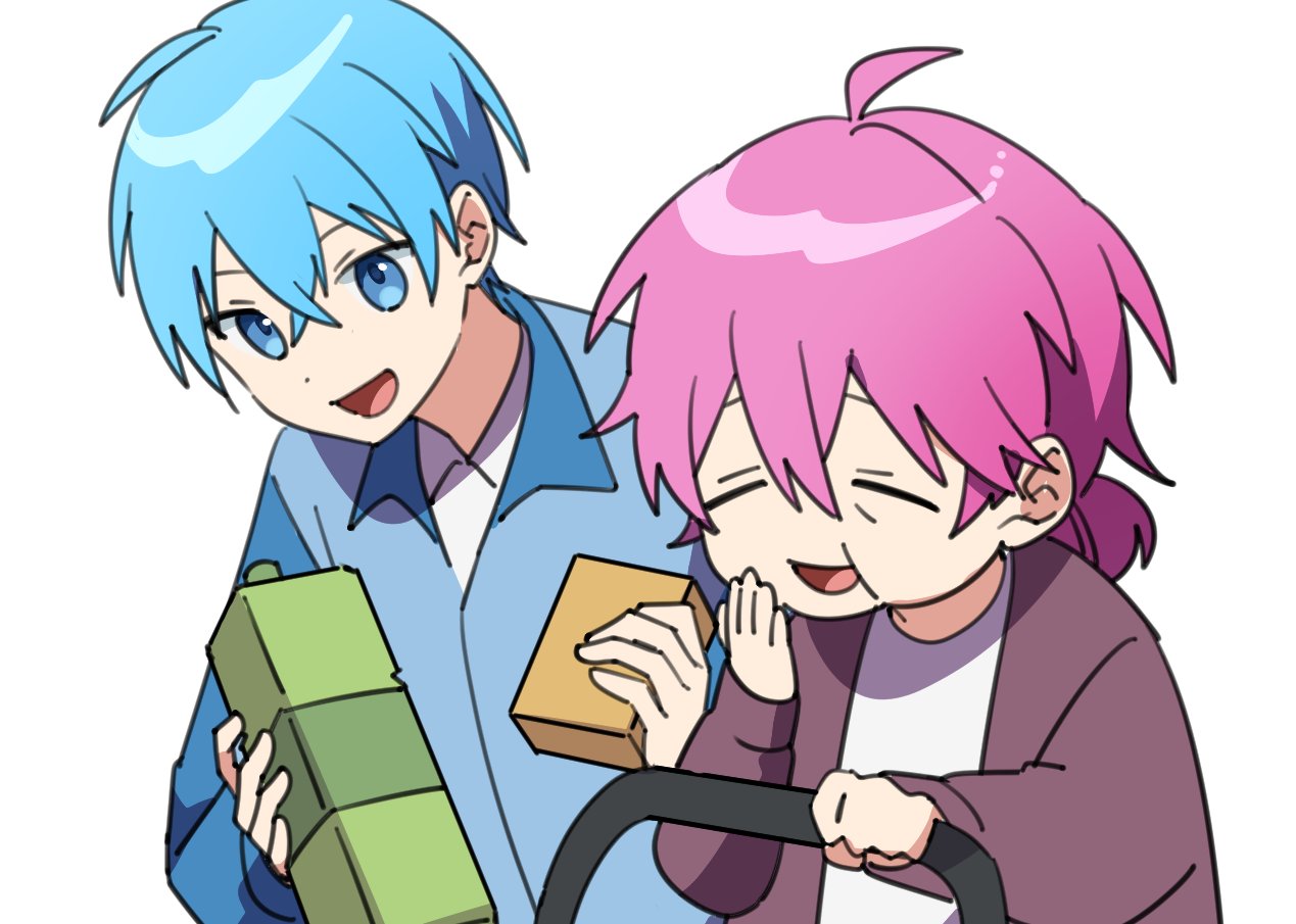あさ🍀*・ (@samkm301316) / X