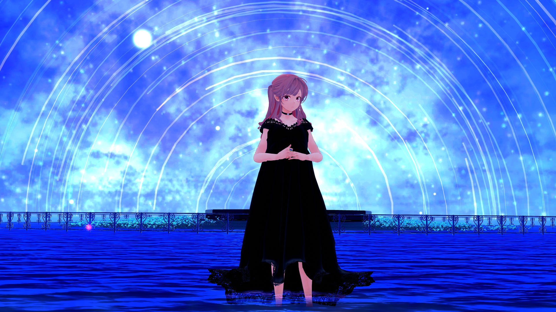 The Ainu Constellations (@kamuyrukoti) • Instagram photos