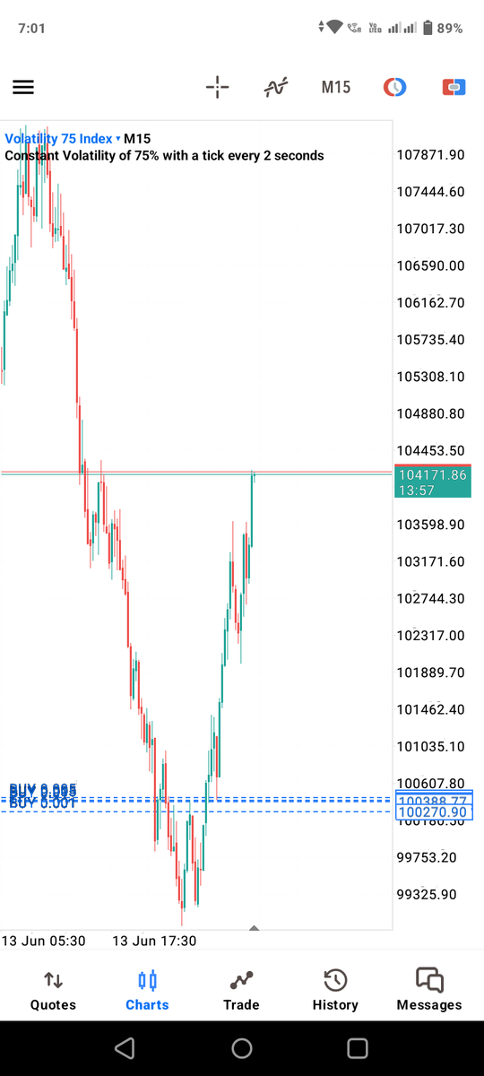 t.me/+SfPB2xbFU5o2Z…