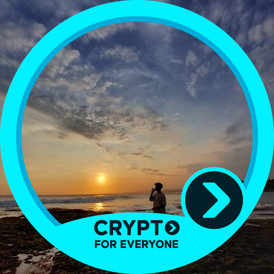 Bitget Wallet | Crypto for Everyone - pfpbot tweet media