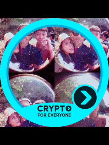 Bitget Wallet | Crypto for Everyone - pfpbot tweet media