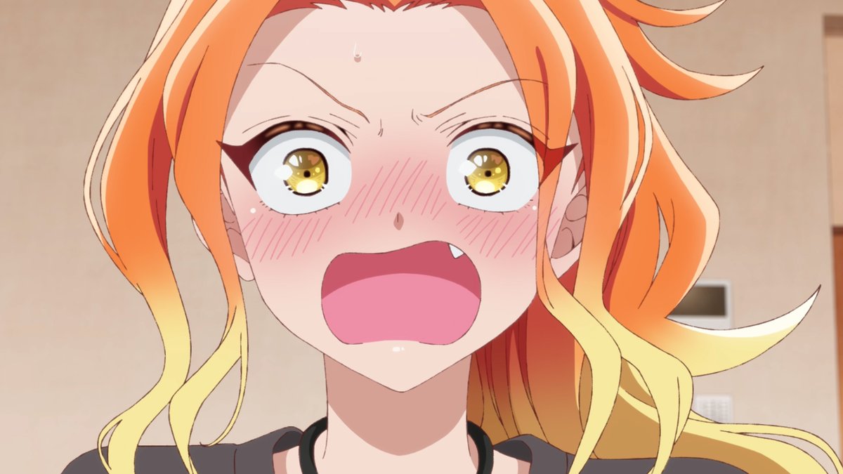 🧡帝乃二琥ってこんな人 ─────────── 国内外の大会を制する