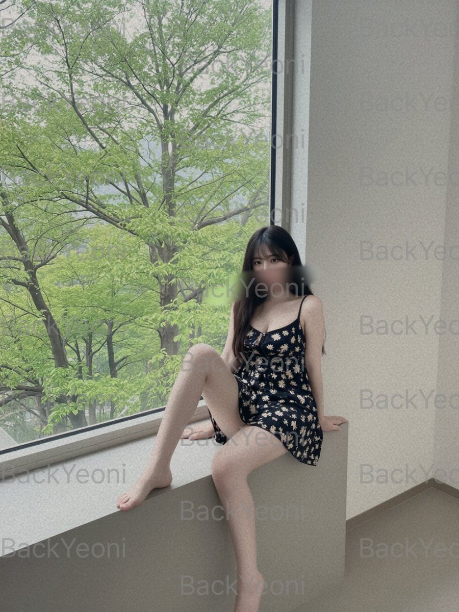 BackYeoniᅠᅠᅠᅠᅠᅠᅠᅠᅠᅠᅠᅠᅠᅠᅠᅠᅠᅠᅠᅠᅠᅠᅠᅠᅠᅠᅠᅠᅠᅠᅠ (@backyeoni) on Twitter photo 