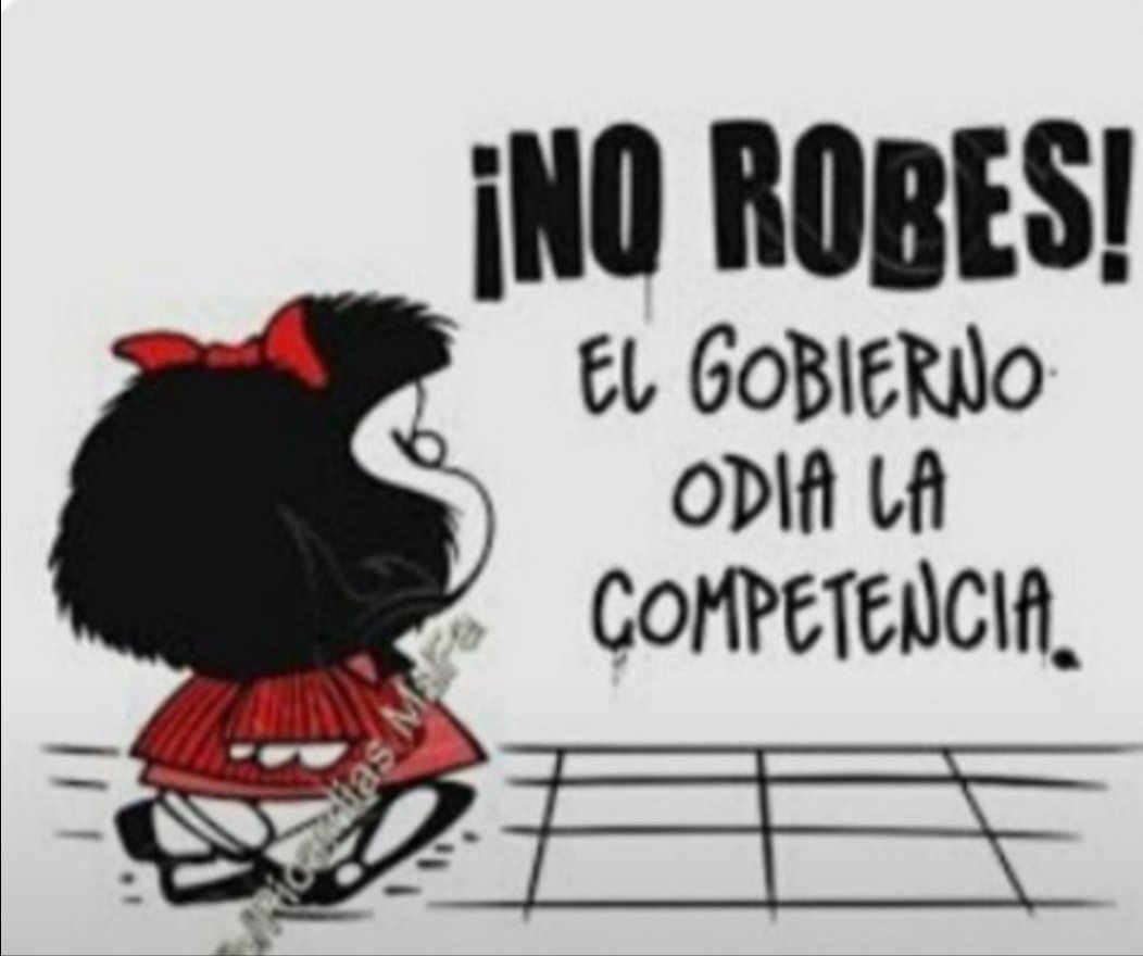 Buenos días y feliz sábado a tod@s !!!! 😃☕🍩