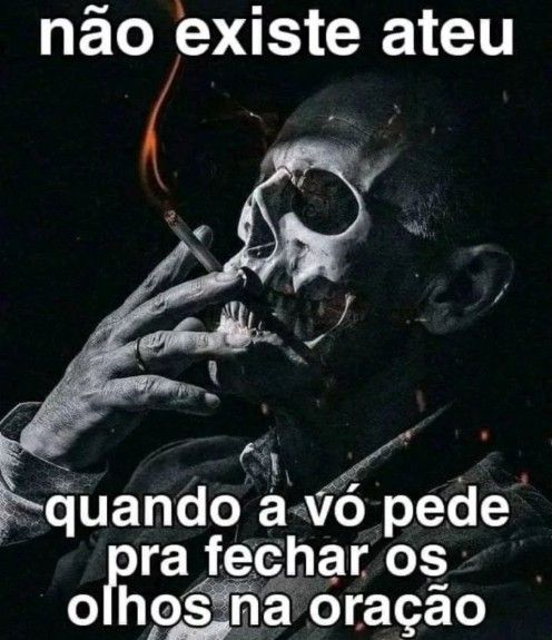TerrorCotidiano's tweet photo. https://t.co/IoXK8S3wgU