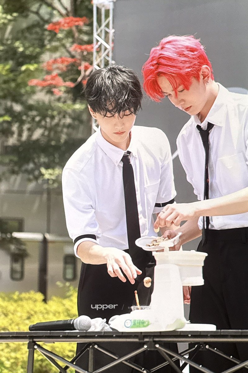 upper_jw's tweet image. 250614 
#정원 #JUNGWON #ジョンウォン 
#엔하이픈 #ENHYPEN