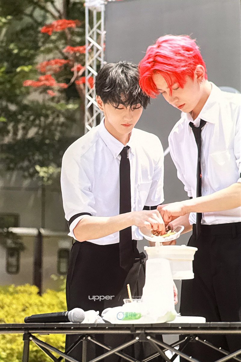 upper_jw's tweet image. 250614 
#정원 #JUNGWON #ジョンウォン 
#엔하이픈 #ENHYPEN