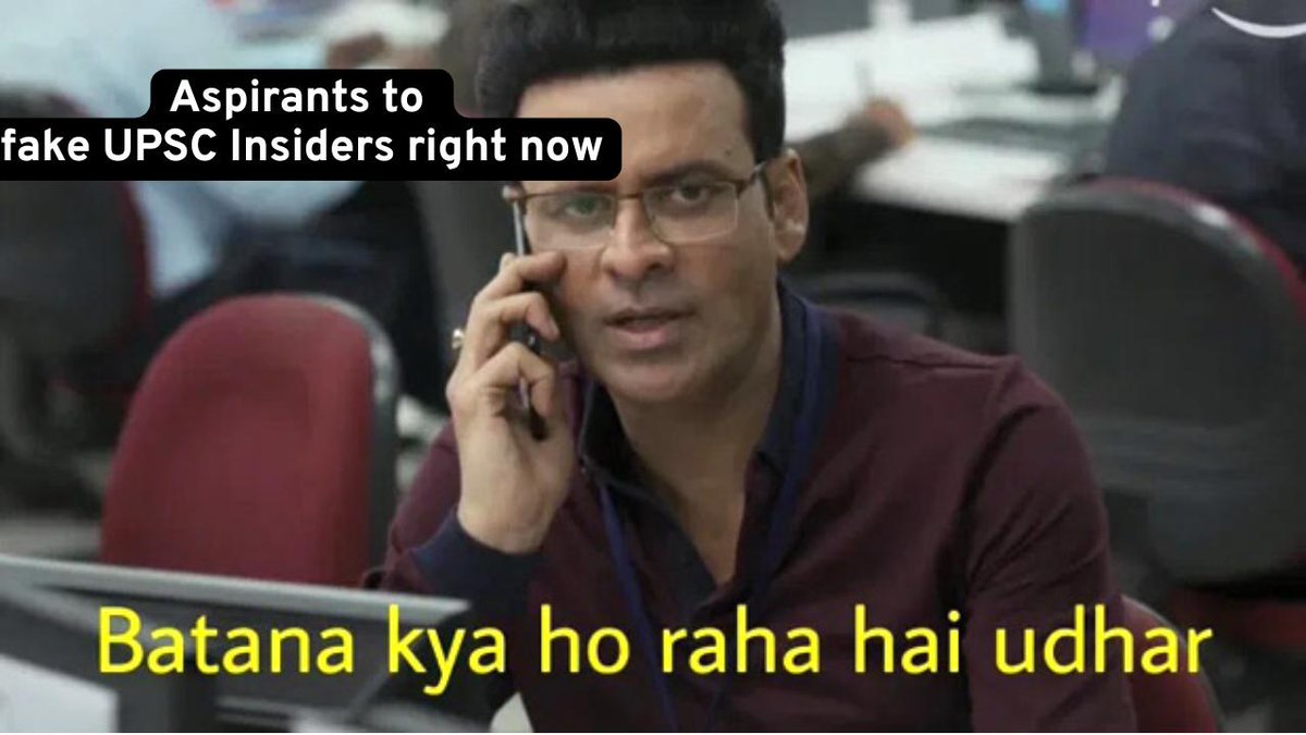 Manisha Kumari tweet media