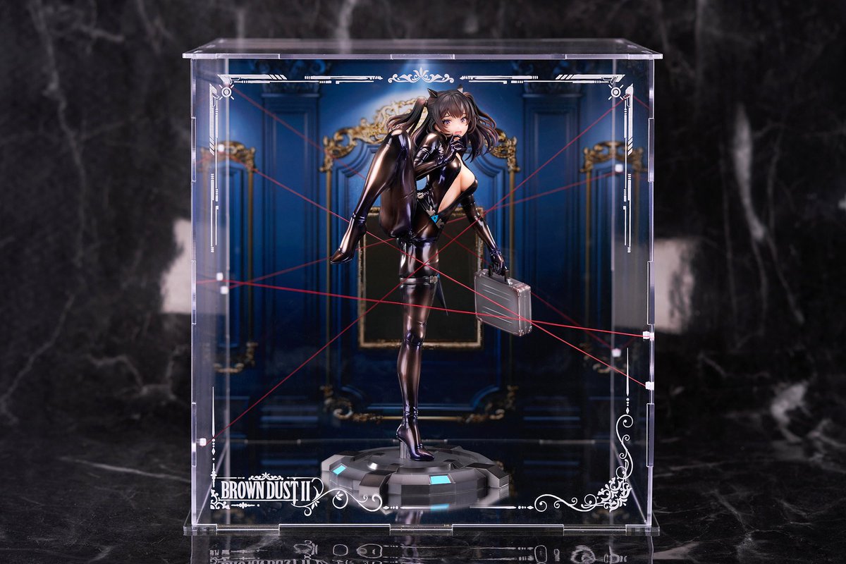 エーペックスガチャフィギュア 2025年最新】apex ガチャ フィギュアの人気アイテム - メルカリ