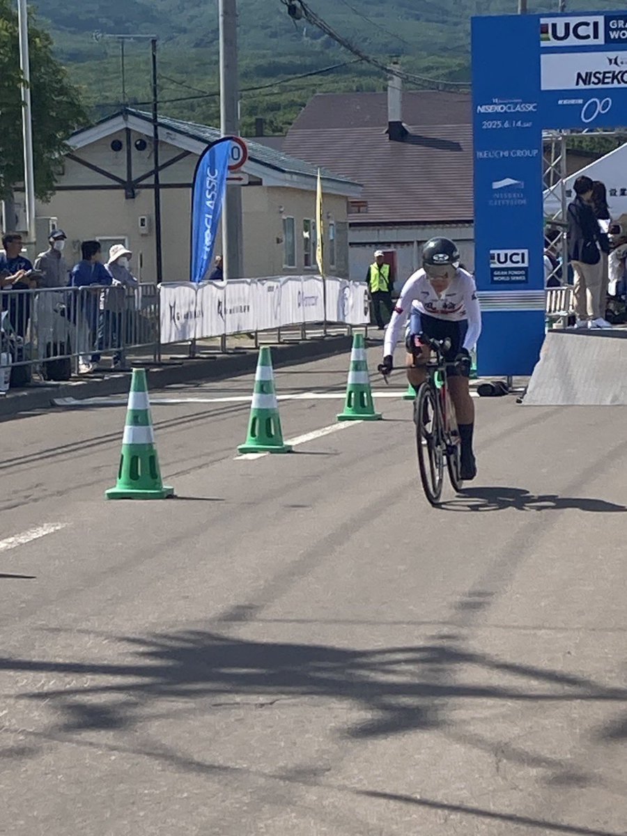 ゆうきち (@youkichi_road) / Posts / X