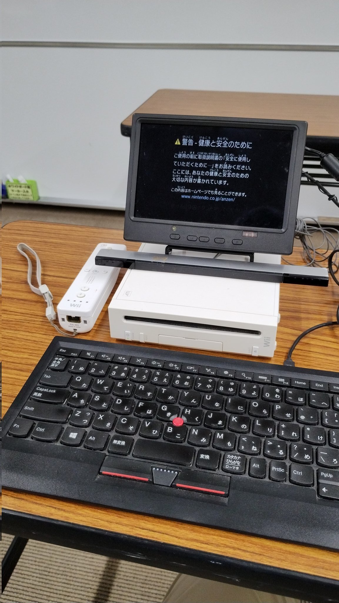 ADC@プロフィール必読 7981