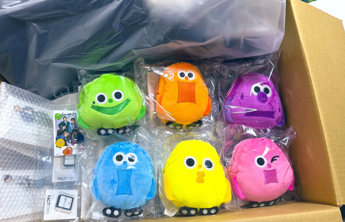 千賀健永　ぬいぐるみ　アクスタ　ラバーストラップ　ポーチ 千賀健永 ぬいぐるみ アクスタ ラバーストラップ ポーチ 千賀健永