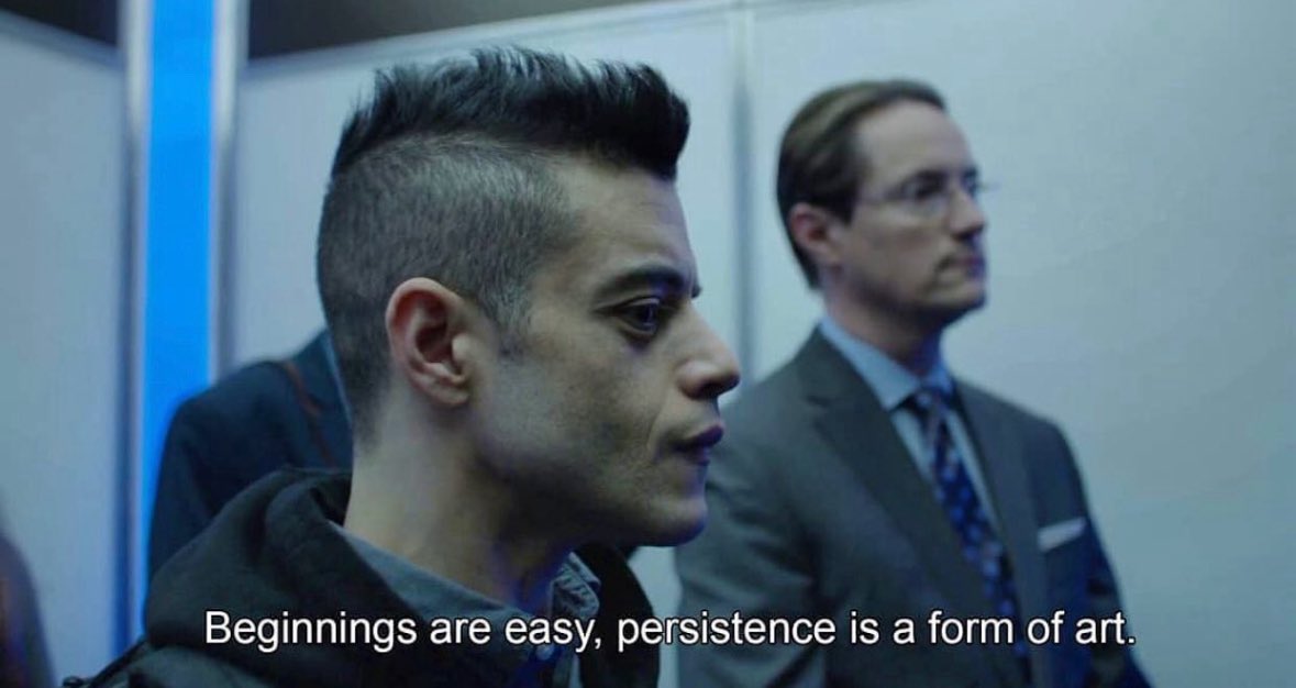 7h3h4ckv157's tweet image. So true!