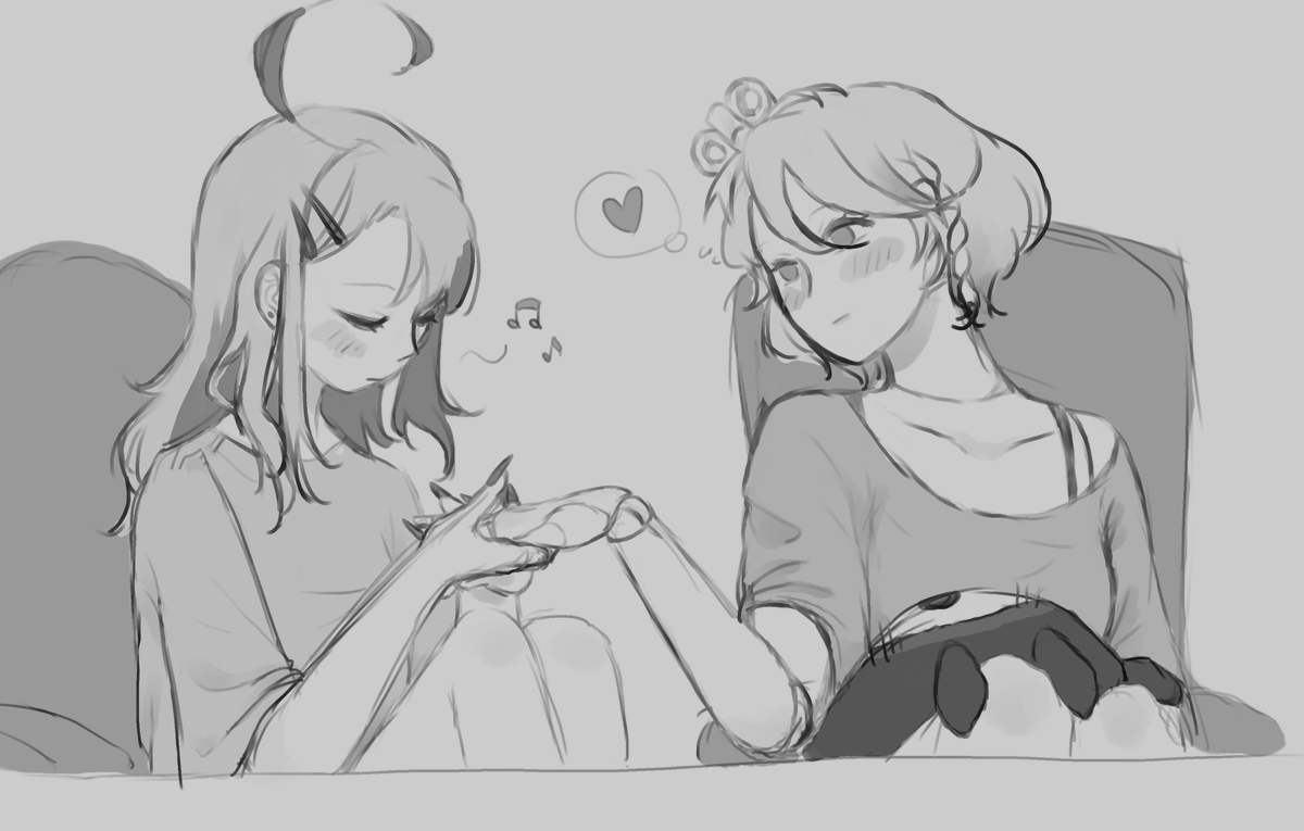 somekindamessedup tweet media