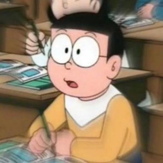 もしかして、給付金で配ったお金って、後から増税で回収されるのでは…？