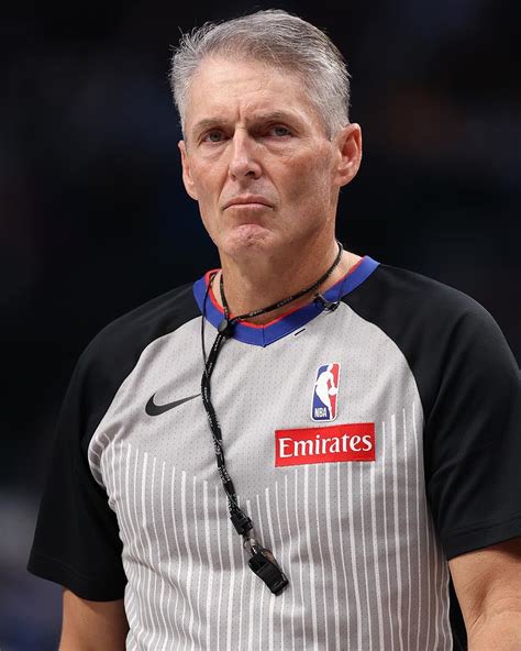 ben_h_hooke's tweet image. “Yes Mr Silver I will tell the Pacers to stop running functional offense in the final 3 minutes. Glory to David Stern.”