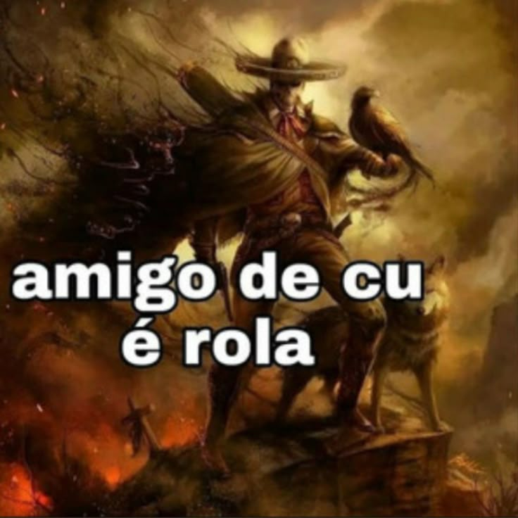 Terror do Cotidiano (@terrorcotidiano) on Twitter photo 