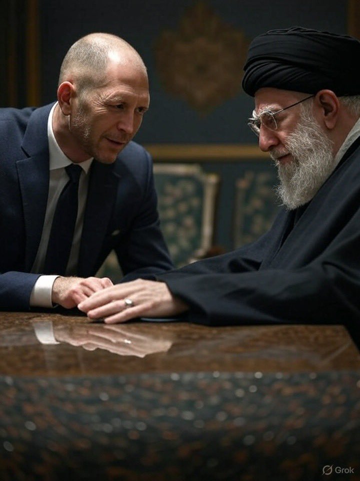 ChicagoFireIran's tweet image. #cf97