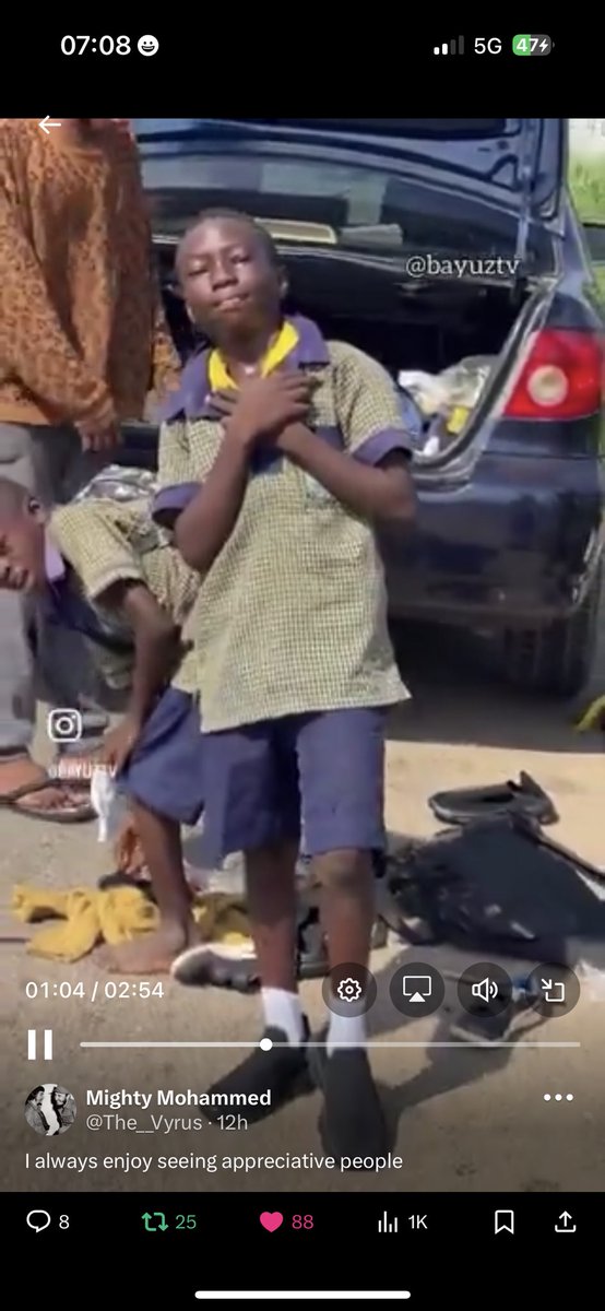 <a href="/The__Vyrus/">Mighty Mohammed</a> Ma jigga ❤️