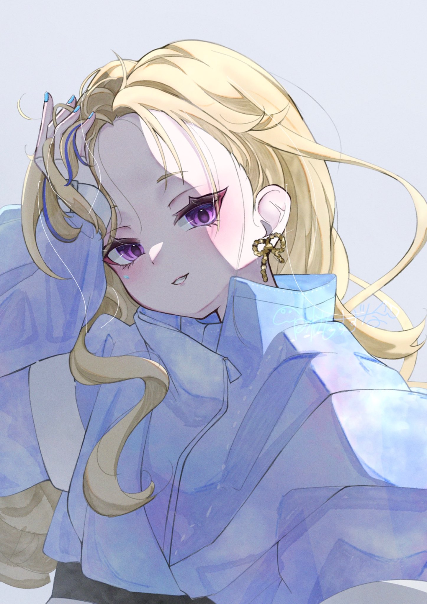 コンコン (@jzx100fox) / X