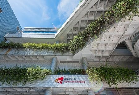 asia_edu_review's tweet photo. CityUHK, Shandong Universities Deepen Ties in Talent and Research
News: https://t.co/joLLdrRadS
#TalentandInternationalStrategy #DevelopmentOpportunities #FutureCollaborations #ResearchActivities https://t.co/dFa2WldUWt