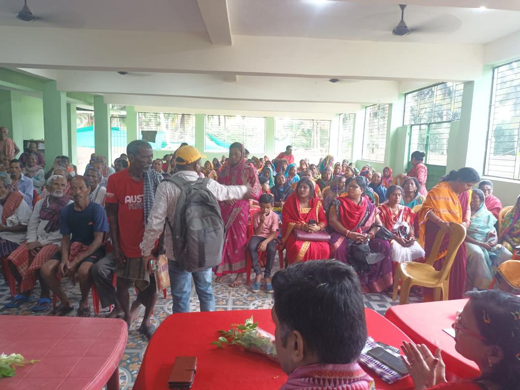 Block-Pipili tweet media