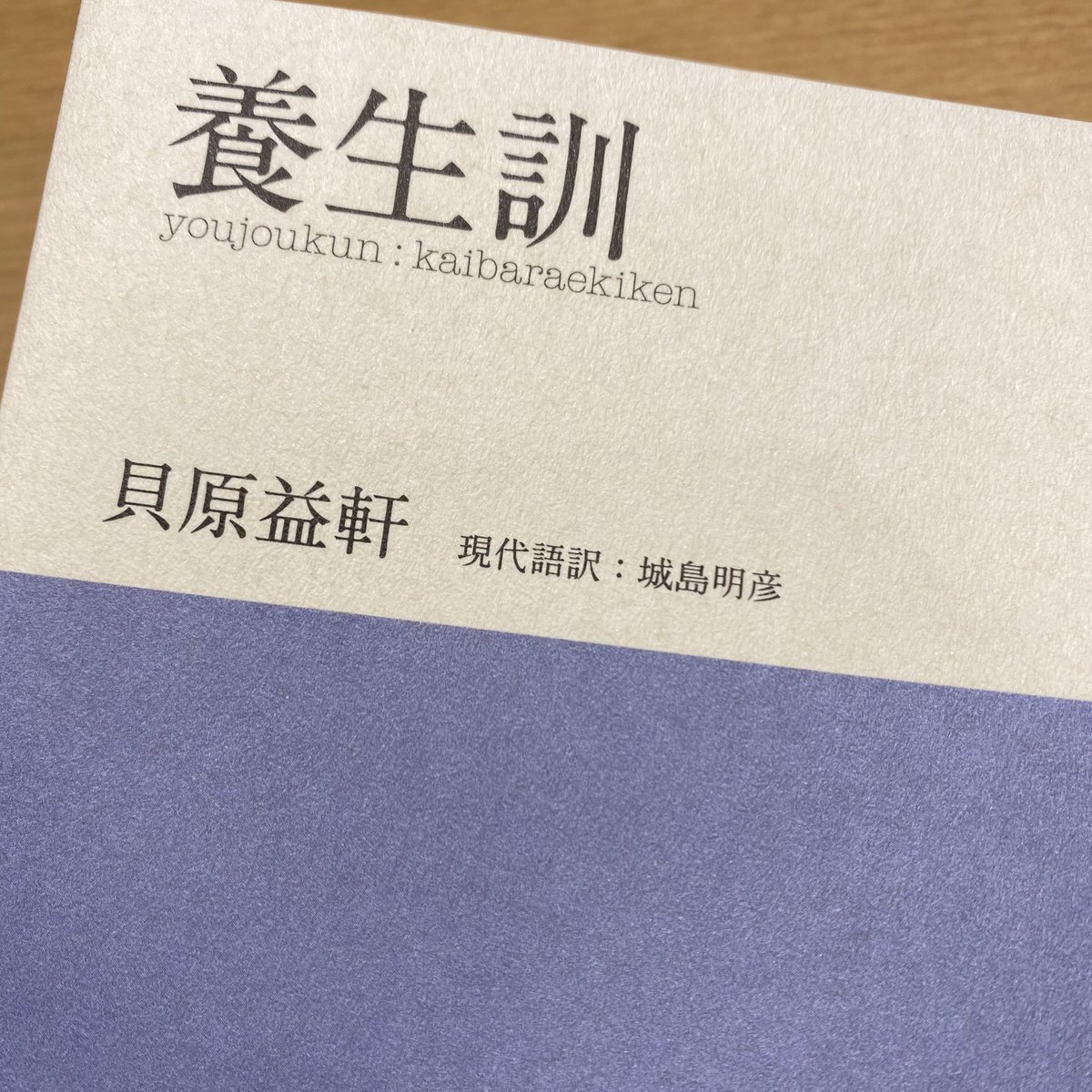 猛反省。
ここ数ヶ月、家づくりを急ぐことを理由に、めちゃくちゃなことをしている。
6月に入ってから、ずっと胃が重いしだるいしシャキッとしない。
体を動かすために、カフェインとお菓子で一瞬元気を取り戻す。
その隙に壁に釘を打ち込む。
油断すると命を削ってしまう。アホだな本当に〜