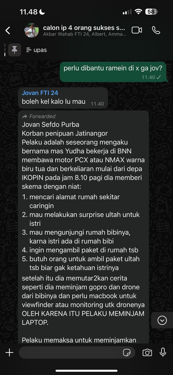 ITBFess - kirim menfess di itbfess.wtf tweet media