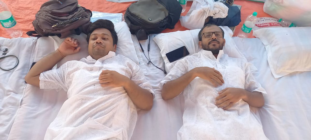 sujata halder tweet media