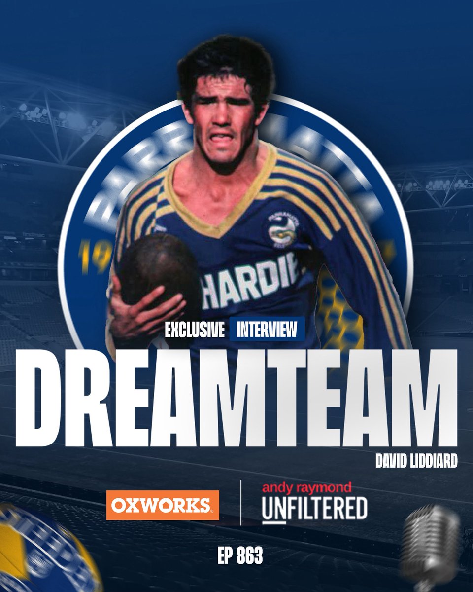 podcasts.apple.com/au/podcast/and…