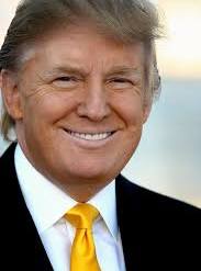 robinleeclark's tweet photo. π π₯³ π π π π
I want to be the first to wish the Happiest of Birthdays to the greatest President this country has ever seen!!
God Bless you, Mr. President!!
π«‘ π«‘ π«‘ π«‘ π«‘ π«‘ π«‘
πΊπΈ πΊπΈ πΊπΈ πΊπΈ πΊπΈ πΊπΈ πΊπΈ
@realDonaldTrump
@POTUS
@Scavino47
#POTUSbirthday
#250thCelebration https://t.co/tXyQiSTGoO