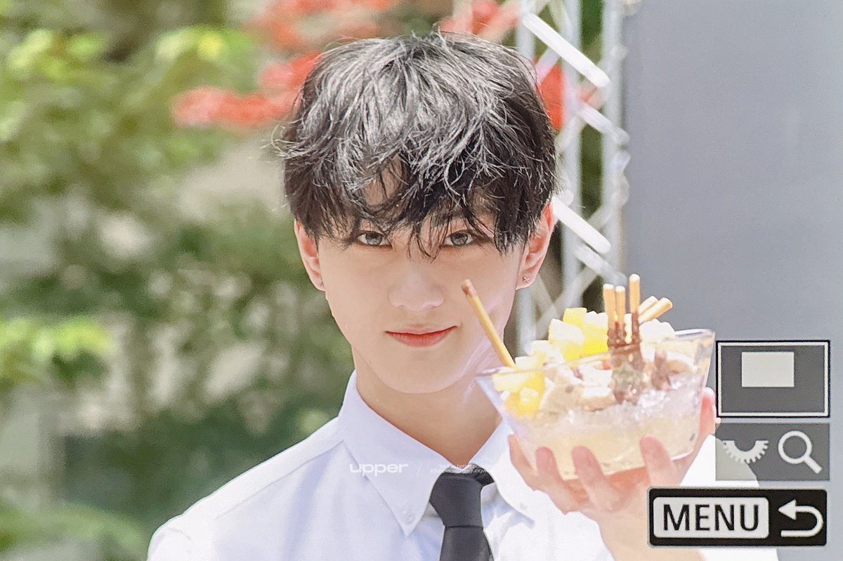 upper_jw's tweet image. 250614 
#정원 #JUNGWON #ジョンウォン 
#엔하이픈 #ENHYPEN