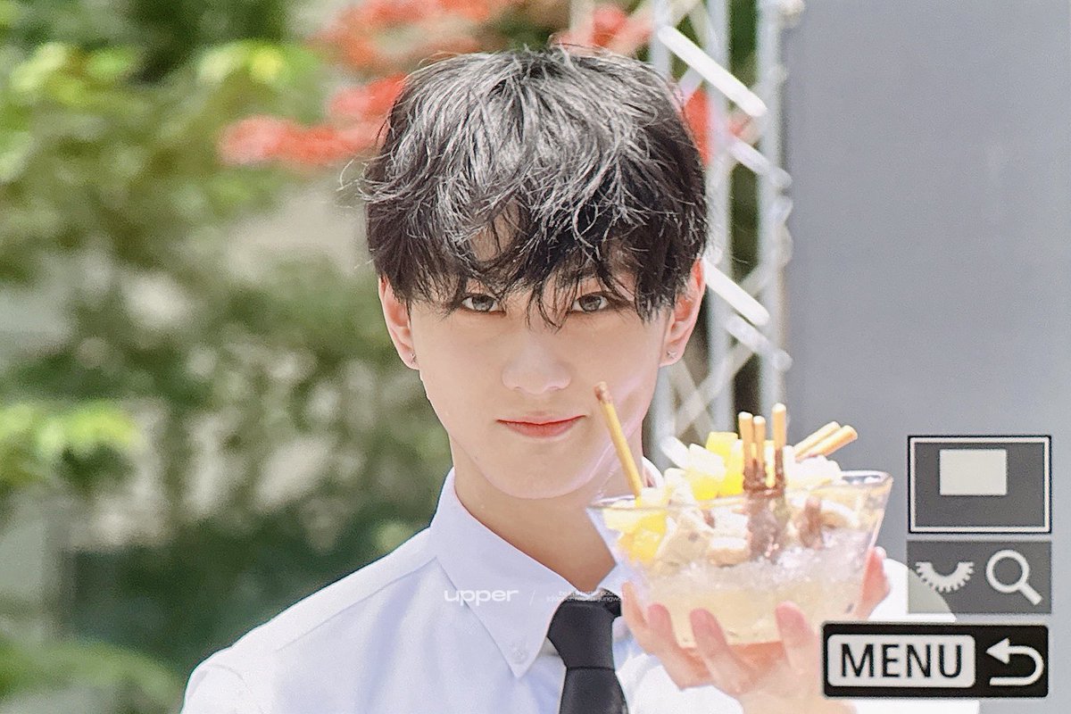 upper_jw's tweet image. 250614 
#정원 #JUNGWON #ジョンウォン 
#엔하이픈 #ENHYPEN
