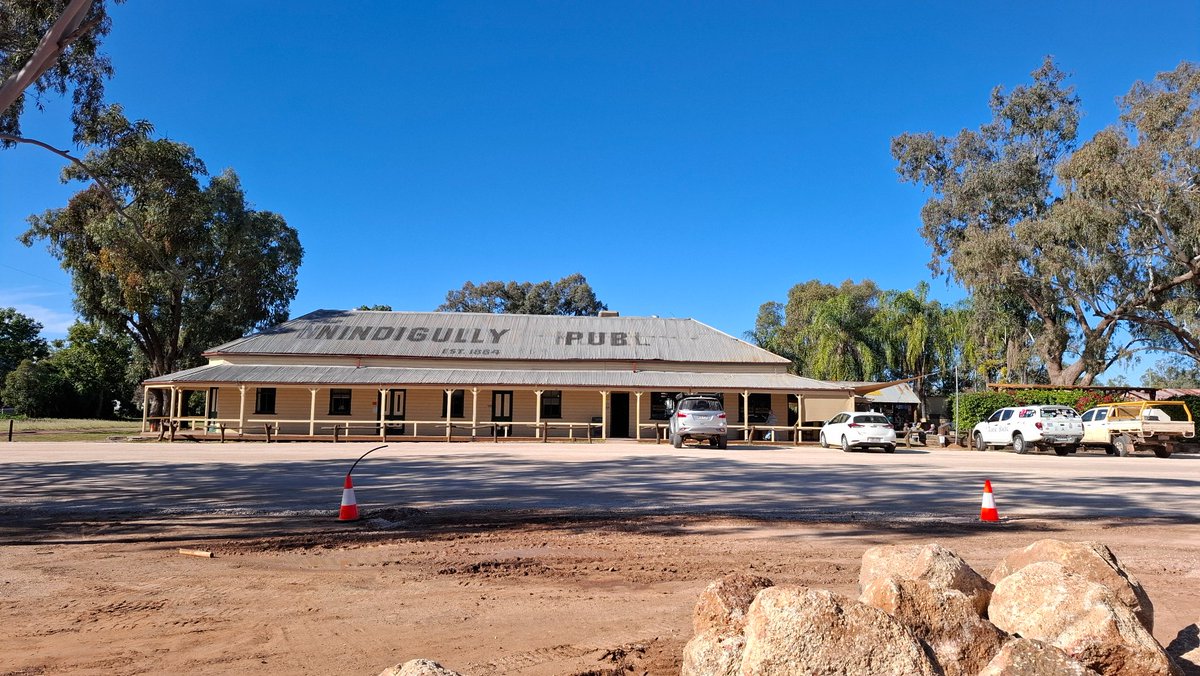 FactFirstNet's tweet image. Beauty