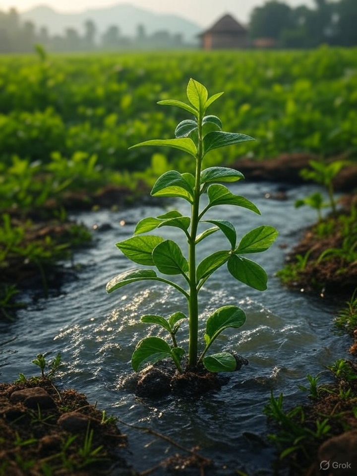 Mitun Sarkar (@bdvetsx) on Twitter photo Just as the rivers nourish our land, let knowledge and growth nourish your mind. 🧠 #KnowledgeIsPower #GrowthMindset
<a href="/bdvetsx/">Mitun Sarkar</a>
<a href="/ashaannabelle63/">Annabelle</a>
<a href="/Primrose771646/">GOD’S GIRL</a>
<a href="/FabianaFPeres/">🇧🇷Fabi Peres Patriot 🇧🇷</a>
<a href="/falconmediateam/">🦅X coach for a better life 🦅</a>
<a href="/lenny_lovey/">B.I.G G.I.E ✝️</a>
<a href="/Sophia56891/">Sophia</a>
<a href="/sid7slv/">Sidney 🇧🇷🇧🇷🇧🇷🇧🇷</a>
<a href="/MonteiroDjair/">Djair Monteiro</a>
<a href="/rita01059367/">rita</a>
<a href="/Baldo04555156/">💥🏴☠️✪ Don Metralleta ✪🏴☠️💥</a> Just as the rivers nourish our land, let knowledge and growth nourish your mind. 🧠 #KnowledgeIsPower #GrowthMindset
<a href="/bdvetsx/">Mitun Sarkar</a>
<a href="/ashaannabelle63/">Annabelle</a>
<a href="/Primrose771646/">GOD’S GIRL</a>
<a href="/FabianaFPeres/">🇧🇷Fabi Peres Patriot 🇧🇷</a>
<a href="/falconmediateam/">🦅X coach for a better life 🦅</a>
<a href="/lenny_lovey/">B.I.G G.I.E ✝️</a>
<a href="/Sophia56891/">Sophia</a>
<a href="/sid7slv/">Sidney 🇧🇷🇧🇷🇧🇷🇧🇷</a>
<a href="/MonteiroDjair/">Djair Monteiro</a>
<a href="/rita01059367/">rita</a>
<a href="/Baldo04555156/">💥🏴☠️✪ Don Metralleta ✪🏴☠️💥</a>