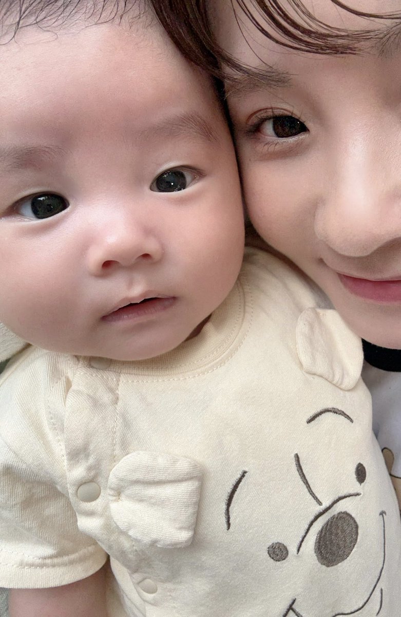 ぷにまる (@punimaru_mg) / Posts / X