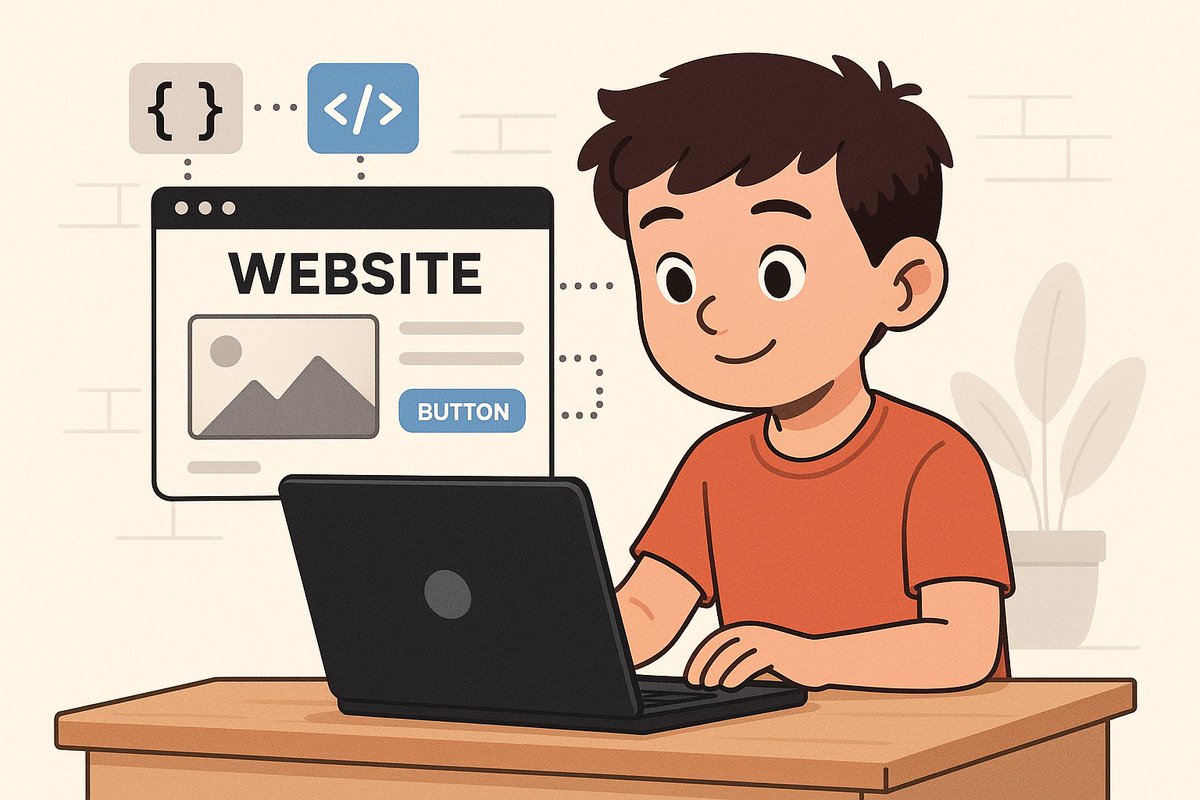 manishkumar_dev's tweet photo. 🚨Don’t know how to write prompts? Rocket didn’t care.

I asked: “Wedding Dress Showcase website for Men and Women.”

Rocket built the entire website - layout, UI, logic in minutes.

No overthinking. Just building. 👇👇 https://t.co/H8IcBfvfTw