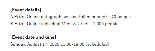 Teumeblob's tweet photo. Making Junghwan do a meet and greet and fansign stuff on that date is disgusting. 
Could have picked ANY other day. 
The First year anniversary is always the hardest for people but you're making him smile and greet a billion people on that day when he should be with his mom. https://t.co/39SuhhXbce