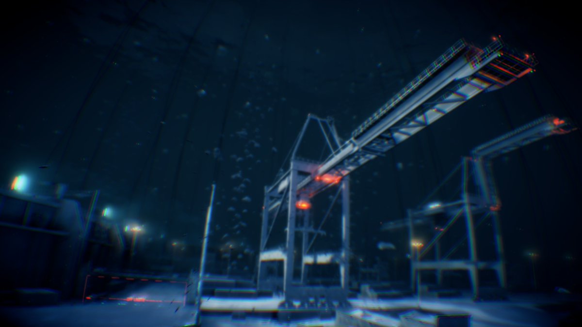 #DeathStranding
#DSPhotomodeCP_Jun