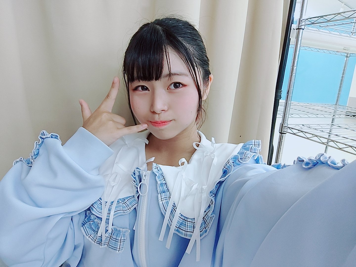 苺花－maika－🍓🍀 on X: 