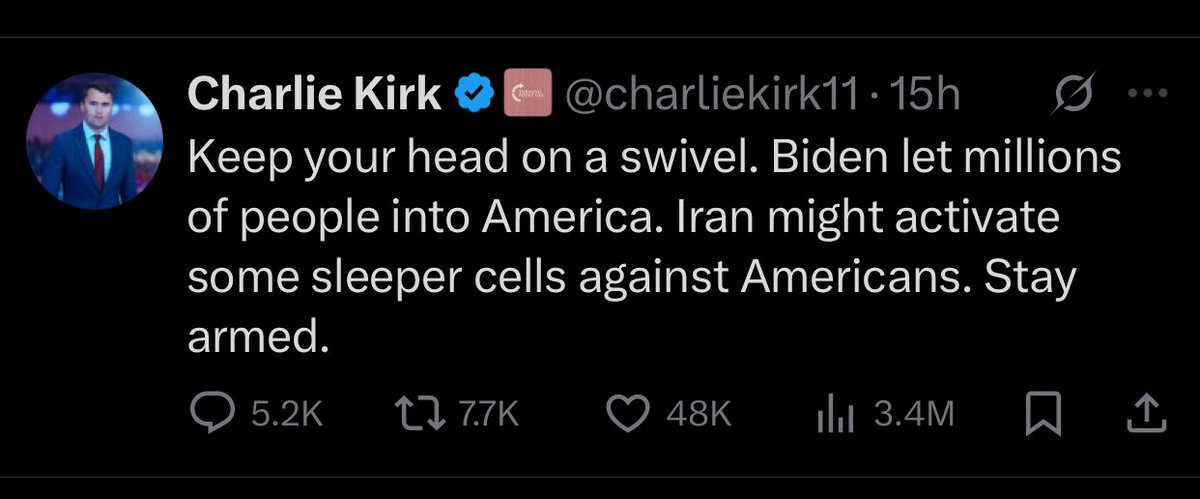 Brandon D. tweet media