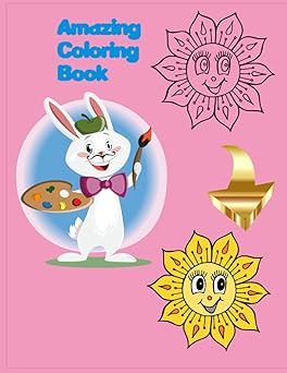 LifeSki72308860's tweet image. amazon.com/dp/B09558XD89
#KidsColoringPages
#ArtAndFun
#PaintAndColor
#ColoringTimeWithKids
#DoodleAndColor
#FunColoringTime
#BestKidsColoringBook
#ColoringMakesMeHappy
#ToddlersColoringBook
#ColoringBooksForAllAges #MeeraMandakiniBooks